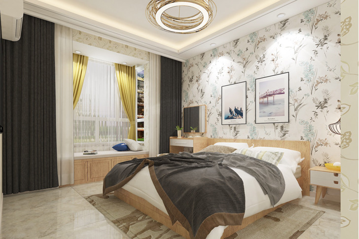 二手房施工環(huán)節(jié)要點(diǎn)，幫你省錢(qián)的好辦法