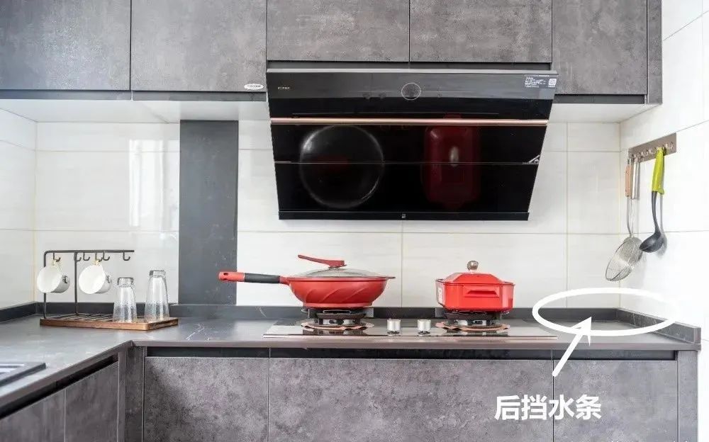 家里衛(wèi)生死角多？裝修時(shí)學(xué)會這3招，讓你家務(wù)時(shí)間減半！