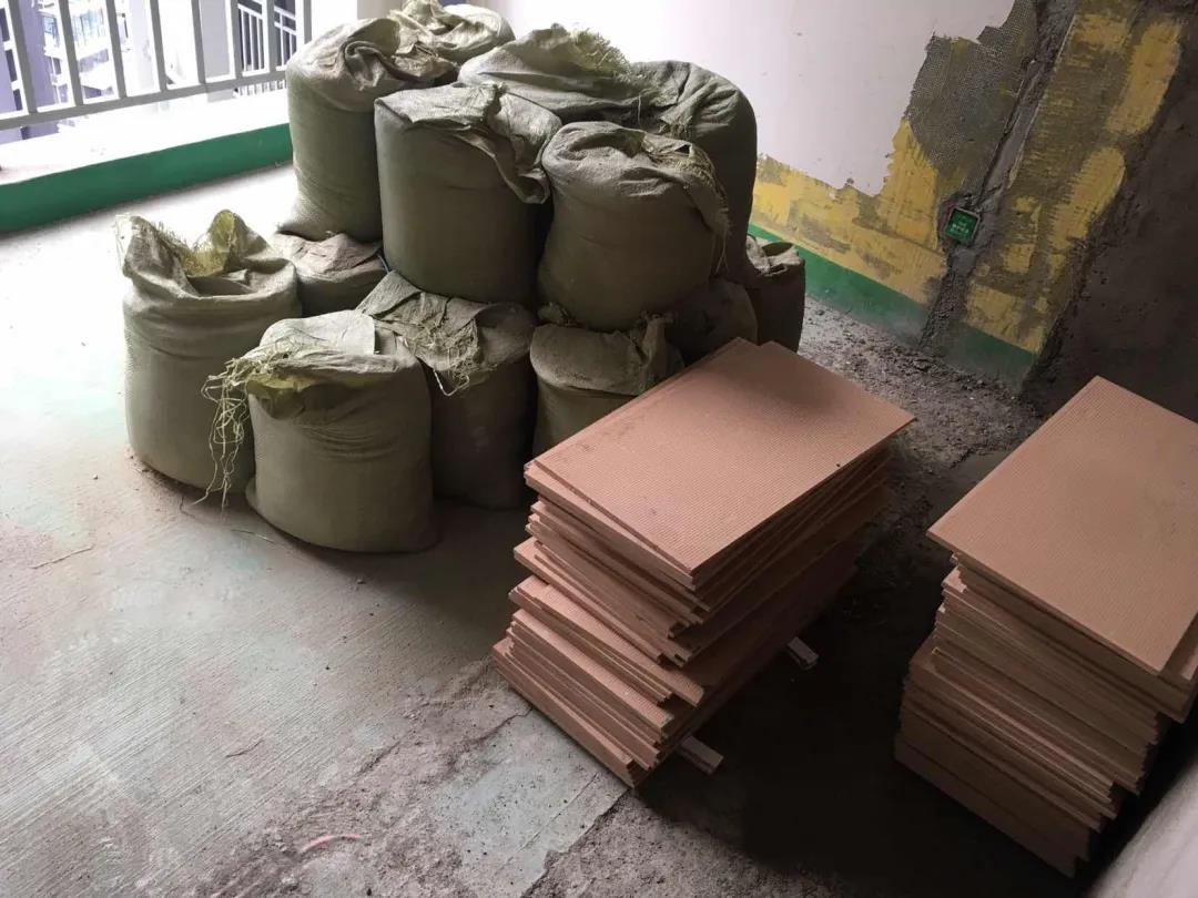 裝修預(yù)算有限？又不想裝得太將就，這里有幾條建議~
