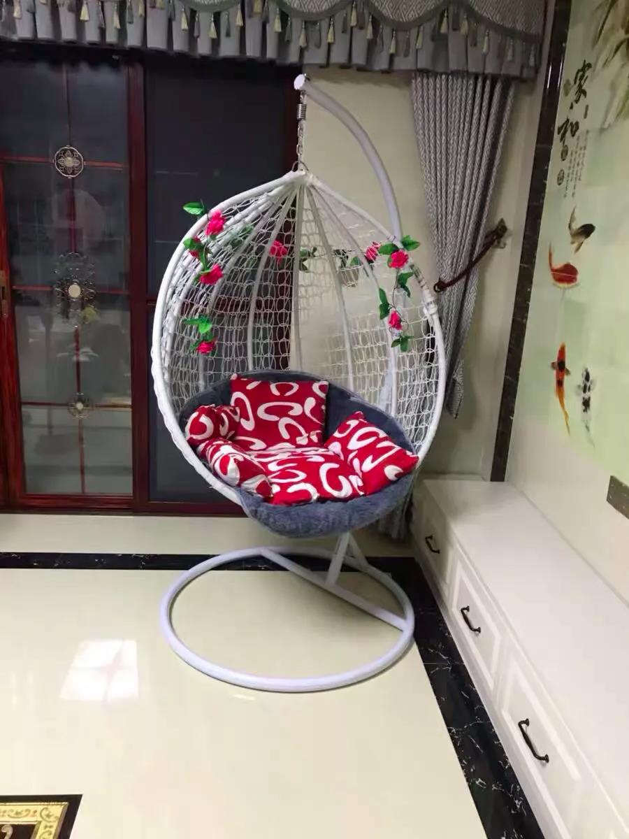 家里最沒用的9件用品，再有錢也別買